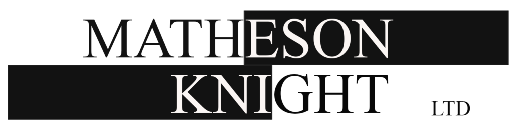 Matheson Knight